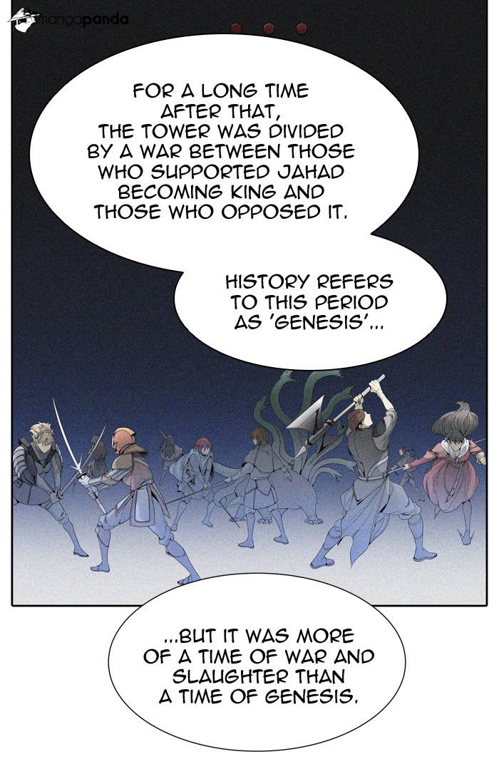 Tower of God Chapter 456 image 065
